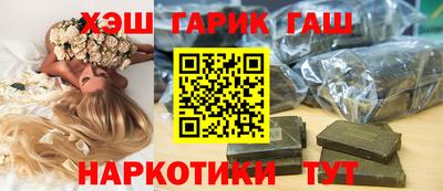 спиды Гай