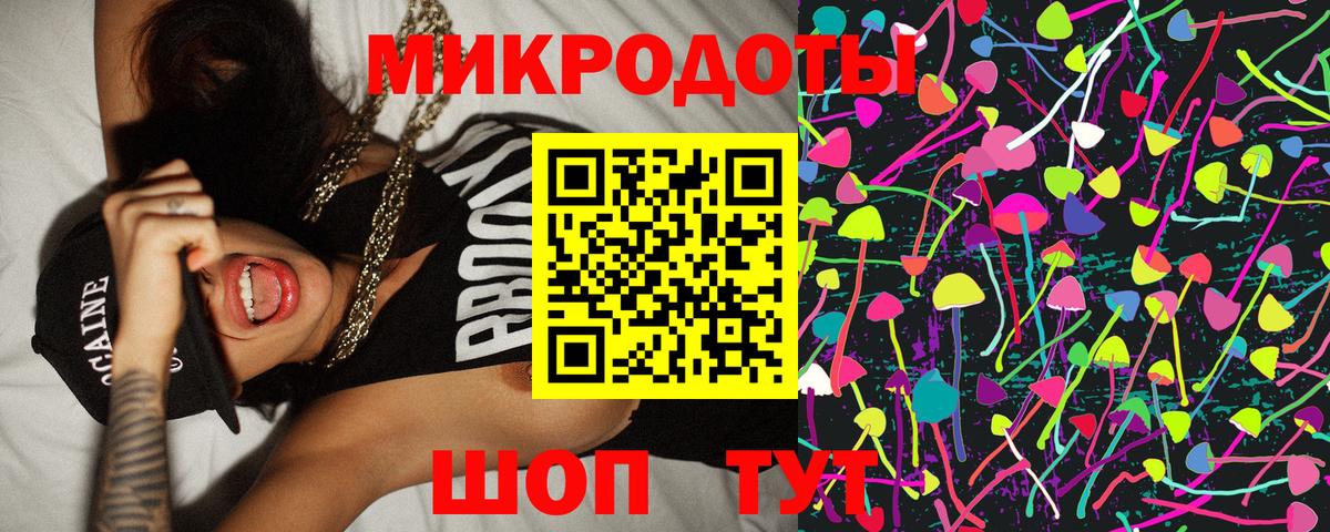 Можайск  Псилоцибиновые грибы MAGIC MUSHROOMS  где найти   Вход с VPN 